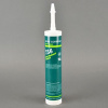 Герметик DOWSIL 736 red (300 мл)