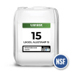 LIKSOL ALUSTAMP 15