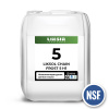 LIKSOL CHAIN FROST 5 H1