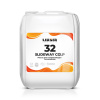 LIKSIR SLIDEWAY CGLP 32
