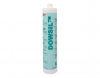 DOWSIL 748