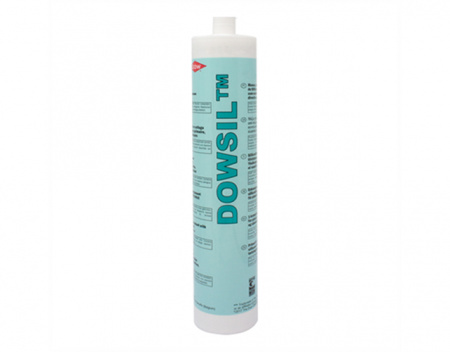 DOWSIL 748