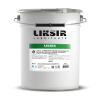 LIKSOL EXTREME EP GREASE ALComplex H1 NLGI 1