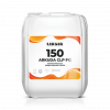 LIKSIR ARKUDA PG 150