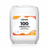 LIKSIR ARKUDA PG 100