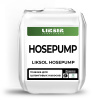 LIKSOL HOSEPUMP