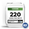 LIKSOL PAO 220 H1