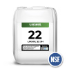 LIKSOL 22 3H