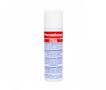 Permabond CSA
