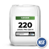 LIKSOL PAO 220 H1