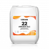 LIKSIR ARKUDA GLG 22