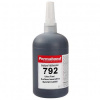 Цианакрилатный клей Permabond C792 (500 г)