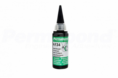 Permabond A134