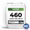 LIKSOL PAO 460 H1