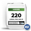 LIKSOL PAG 220 H1