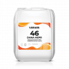 LIKSIR DANA HEPR 46