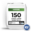 LIKSOL CHAIN NORM 150 H1