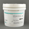 Компаунд DOWSIL 4 DC (5 кг)