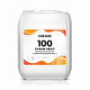 LIKSIR CHAIN HEAT 100