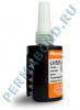 Анаэробный клей Permabond LH197 (75 мл)