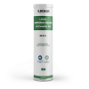 LIKSOL UNIVERSAL GREASE ALComplex H1 NLGI 1
