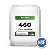 LIKSOL PAG 460 H1