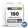 LIKSOL PAG 150 H1