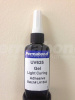 УФ-отверждаемый клей Permabond UV625 (300 мл)