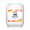 LIKSIR DANA HVLP 46