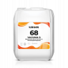 LIKSIR VACUMA S 68