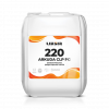 LIKSIR ARKUDA PG 220
