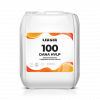 LIKSIR DANA HVLP 100
