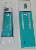 Компаунд DOWSIL 7 DC (100 г)