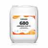 LIKSIR ARKUDA PG 680