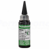 Анаэробный клей Permabond HM162 (50 мл)