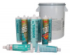 DOWSIL 7091 black