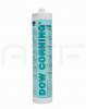 Герметик DOWSIL 7092 white (310 мл)