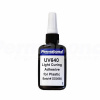 УФ-отверждаемый клей Permabond UV640 (50 мл)