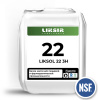LIKSOL 22 3H