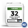LIKSOL VACUUM PAO 32 H1