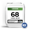 LIKSOL 68 3H