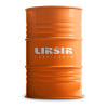 LIKSIR TEXTILE WSO 68