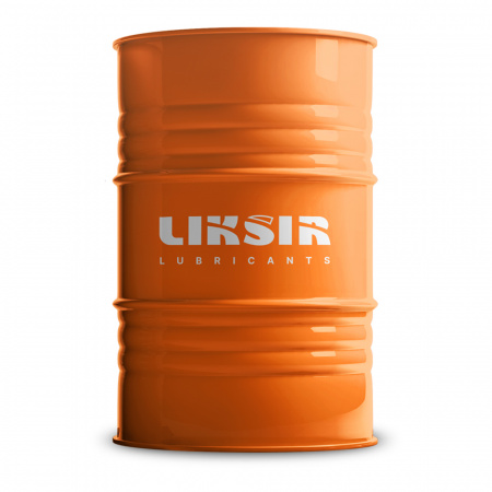 LIKSIR TEXTILE WSO 68