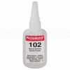 Цианакрилатный клей Permabond C102 (500 г)