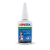 ADHESOL 441
