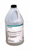 Спецжидкость DOWSIL 550 (4 кг)
