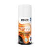 LIKSOL CHAIN HEAT 220 H1 Spray