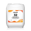 LIKSIR VACUMA S 32