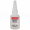Цианакрилатный клей Permabond C947 (50 г)