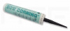 Герметик DOWSIL 734 white (310 мл)